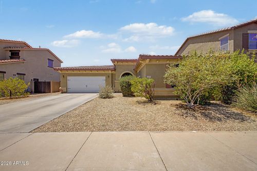 1898 S 160th Ln, Goodyear, AZ, 85338-9479 | Card Image