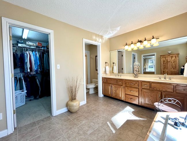 78 Woodhaven Ct, House other with 4 bedrooms, 3 bathrooms and null parking in Somerset KY | Image 44