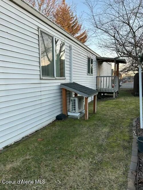 1644 W Windsor Ave, Coeur d'Alene, ID, 83815 | Card Image