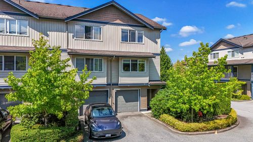 7-1268 Riverside Dr, Port Coquitlam, BC, V3B0A8 | Card Image