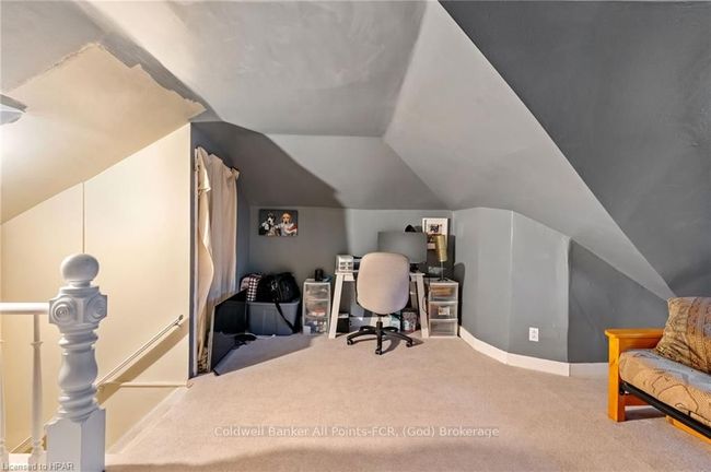 108 Trafalgar St, House other with 2 bedrooms, 2 bathrooms and 4 parking in Goderich ON | Image 23