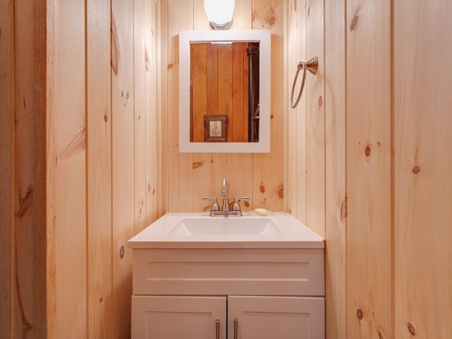 LOT-6 - 24 Hemlock Ledge Rd, House other with 6 bedrooms, 4 bathrooms and null parking in Tupper Lake NY | Image 35
