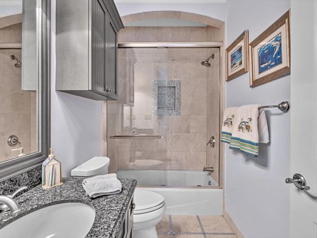 4431 Ne 24 Th Ave, House other with 7 bedrooms, 5 bathrooms and null parking in Lighthouse Point FL | Image 36