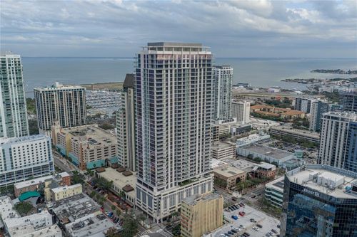 1701-275 1st Ave S, ST PETERSBURG, FL, 33701 | Card Image