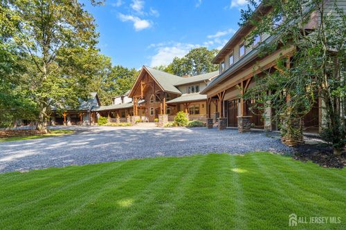 6 Lamb Ln, Manalapan, NJ, 07726-4235 | Card Image