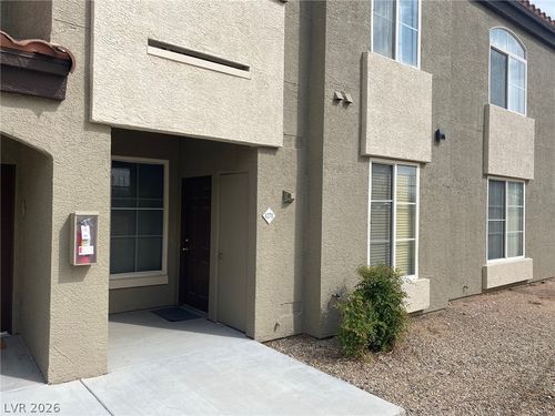 1271-9000 Las Vegas Blvd S, Las Vegas, NV, 89123-6404 | Card Image