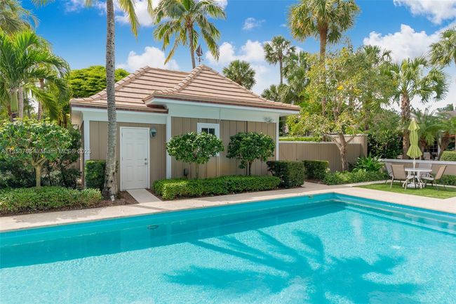 115 Gomez Rd, House other with 4 bedrooms, 6 bathrooms and null parking in Jupiter Island FL | Image 13