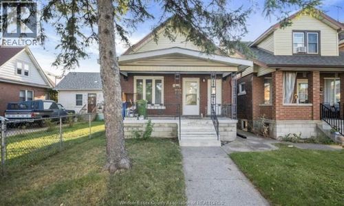 main-1085 Langlois Avenue, Windsor, ON, N9A2H4 | Card Image