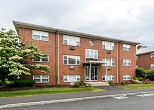 2-32 Whitman Rd, Waltham, MA, 02453-6929 | Card Image