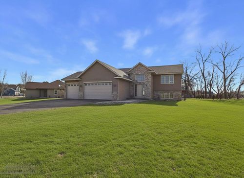 24605 140th St Nw, Zimmerman, MN, 55398-5403 | Card Image