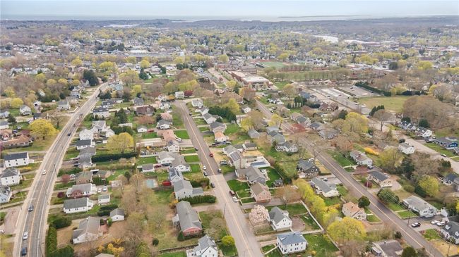 21 Top St, House other with 3 bedrooms, 3 bathrooms and 8 parking in Westerly RI | Image 48