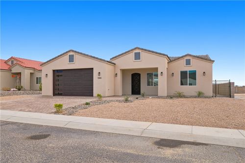 1900 Via Avento, Fort Mohave, AZ, 86426 | Card Image