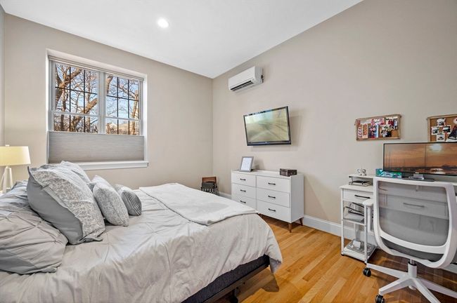 UNIT-260 - 100 Nahant St, Condo with 2 bedrooms, 3 bathrooms and 1 parking in Wakefield MA | Image 27
