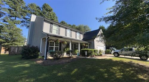 921 Roxeywood Dr, Winder, GA, 30680-6112 | Card Image