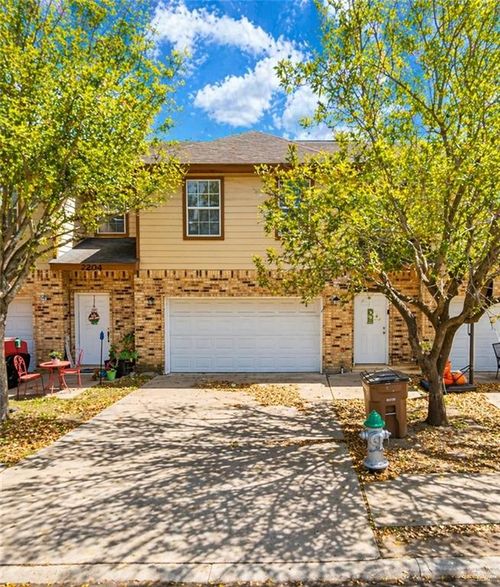 1604 Nassau Street, Edinburg, TX, 78541 | Card Image