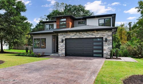 120 Fairview Rd, Leland, NC, 28451-8258 | Card Image