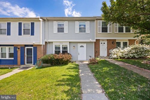 19916 Cedarbluff Dr, GERMANTOWN, MD, 20876-1335 | Card Image