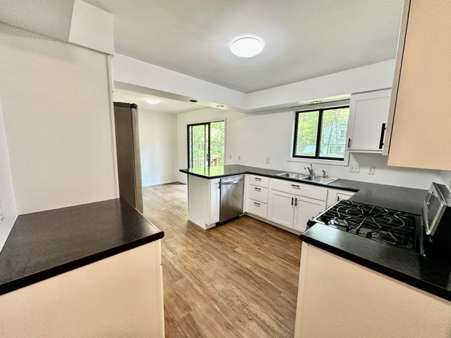 7362 30 Th St, House other with 5 bedrooms, 4 bathrooms and null parking in Ada MI | Image 4