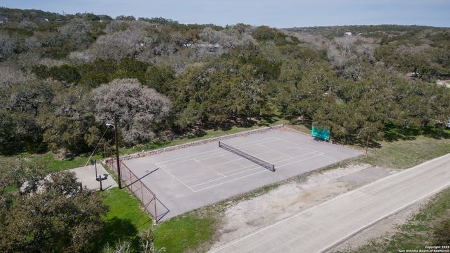 1302 Cedar Grove Trl, House other with 3 bedrooms, 2 bathrooms and null parking in Spring Branch TX | Image 19