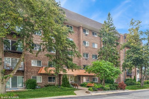 apt-4c-10353 Dearlove Rd, Glenview, IL, 60025-3640 | Card Image