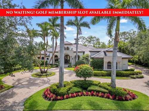 29115 Teramo Way, NAPLES, FL, 34110-2774 | Card Image