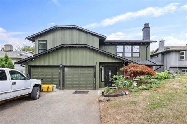 7937 114 A Street, House other with 6 bedrooms, 4 bathrooms and 4 parking in Delta BC | Image 1