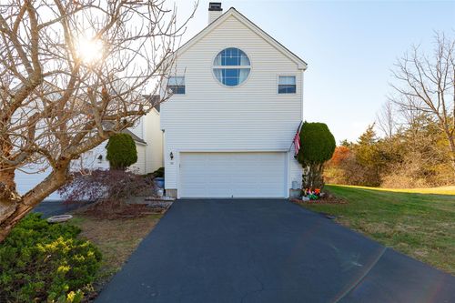 30 Griffen St, Poughquag, NY, 12570-5201 | Card Image