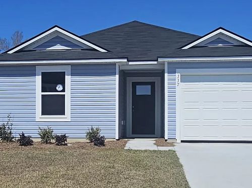 337 Sweet Vernal Dr, Longs, SC, 29568-7840 | Card Image