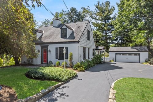 308 Pasadena Dr S, Pittsburgh, PA, 15215-1916 | Card Image