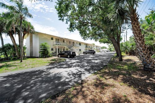 109-8301 Bardmoor Blvd, Seminole, FL, 33777-2062 | Card Image