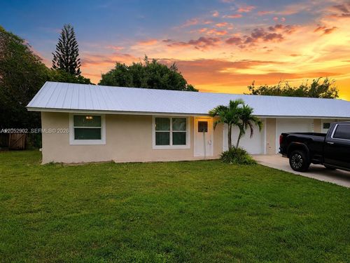 4491-4491 Se Roaring Brook Way, Stuart, FL, 34997-5525 | Card Image