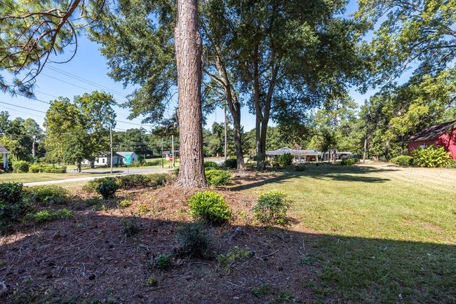 67 Main St, House other with 4 bedrooms, 2 bathrooms and null parking in Lumpkin GA | Image 32