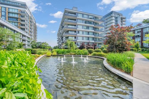 506-8155 Capstan Way, Richmond, BC, V6X0V3 | Card Image