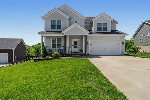 7221 Hilliard Ct, Alvaton, KY, 42122-8504 | Card Image