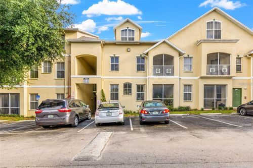 203-5009 Sunridge Palms Dr, TAMPA, FL, 33617-1458 | Card Image