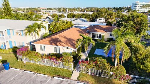 6-1258 Beach Rd, Riviera Beach, FL, 33404-5743 | Card Image