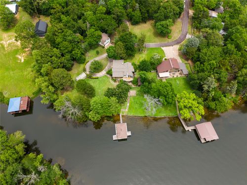 227 County Road 2268, Mineola, TX, 75773 | Card Image