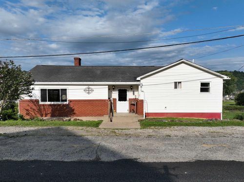 60 Stadium Rd, Millsboro, PA, 15348-1037 | Card Image