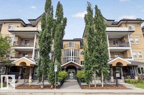 312-8730 82 Ave Nw, Edmonton, AB, T6C0Z1 | Card Image