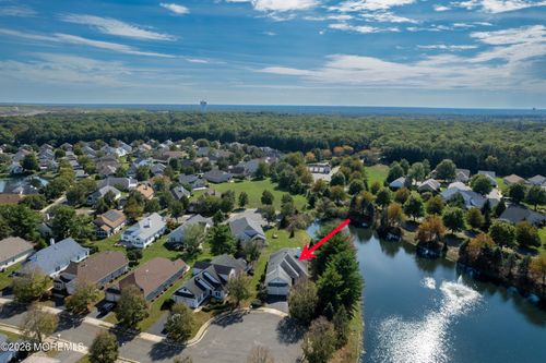11 Bomar Ct, Manchester, NJ, 08759-6034 | Card Image