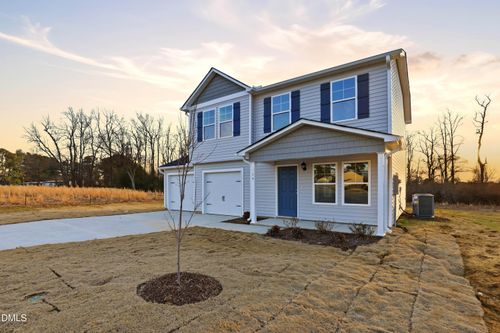 108 Slew Ct, Fremont, NC, 27830-7712 | Card Image