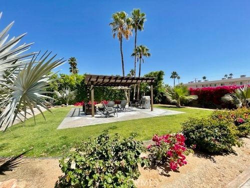 3-37067 Bankside Dr, Cathedral City, CA, 92234-7850 | Card Image