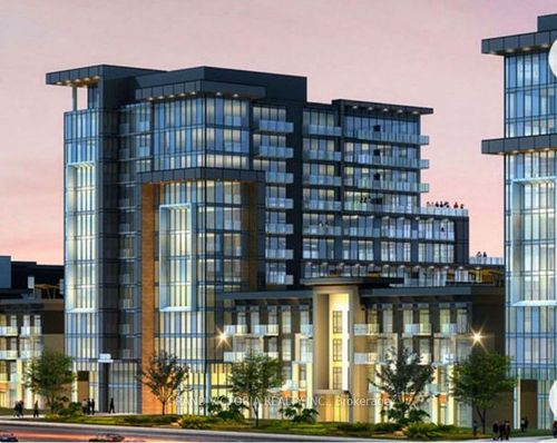 212-460 Dundas St E, Hamilton, ON, L8B2A5 | Card Image
