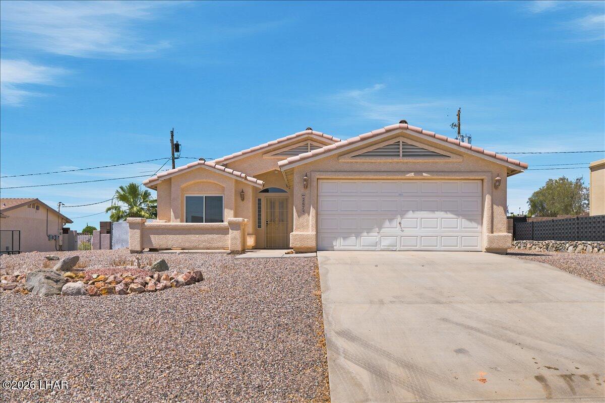 Residential in Lake Havasu City 4