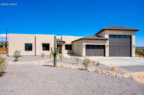 37433 N 15th Avenue, Phoenix, AZ, 85086 | Card Image