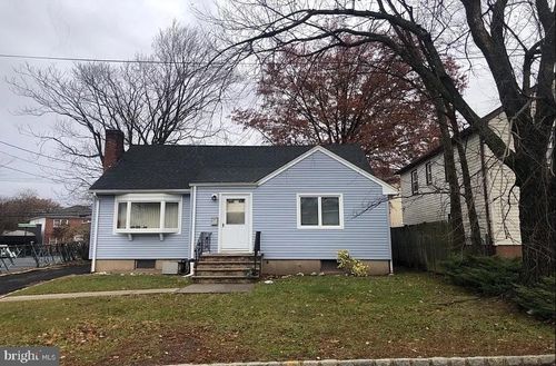 24 Laurel Avenue, Maplewood, NJ, 07040 | Card Image