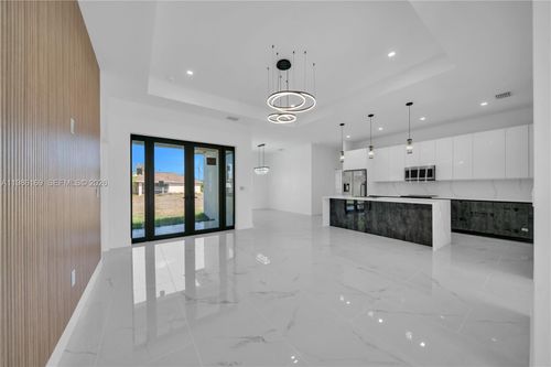 3606 8th St Sw, Lehigh Acres, FL, 33976-2419 | Card Image