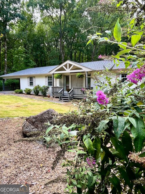 15 Gove Rd, Sautee Nacoochee, GA, 30571-3623 | Card Image