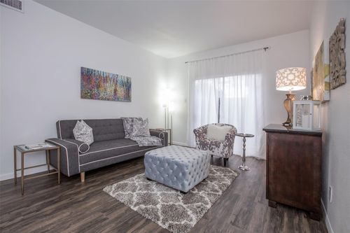 apt-515-2101 Hayes Rd, Houston, TX, 77077-6929 | Card Image