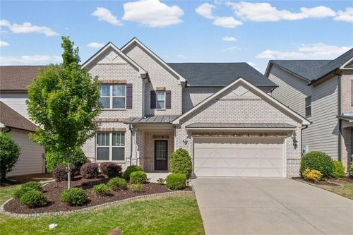 4493 Thach Ave, Sugar Hill, GA, 30518-6405 | Card Image